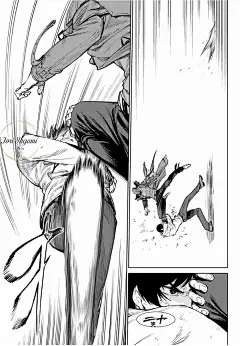 【八神吧出品】拳皇14漫画汉化版_看图_八神吧_百度贴吧