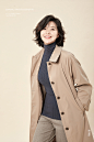 JianmuPhotography®JiangSu | Nanjing |
| 简木电商摄影 |

品牌BRAND：/
主题THEME：女士吊带上衣保暖睡衣家居服人像 产品摄影
出品PRODUCE：简木视觉
联系WECHAT：15951957751