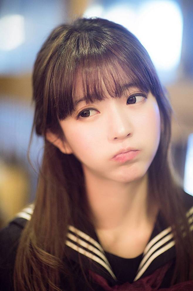 清心子从卿祸转采于2017-10-20 06:13:04yurisa