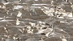 铝,弄皱的,纹理,背景,水平画幅,银色,无人,金属,光,俄罗斯