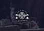 芬吉九茶-标志&包装品牌升级-古田路9号-品牌创意/版权保护平台