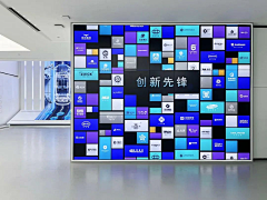 lllhf采集到科研实力