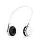 gravity headphone : gravity headphone (personal concept project) - Kyumin Ha