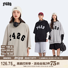 ❤艾尼❤采集到女装.