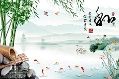 新中式山水情  - 源文件下载【酷图网】新中式山水,水墨竹子,翠竹,仙鹤,石头水墨,宁静致远,中国风山水,水墨山水,水墨山,写意水墨山水,禅意水墨山水,水墨山水画纸,水墨山水画家,水墨山水画展,中国水墨山水,水墨山水图,水墨山水图片,水墨山水风景,山水装饰画,水墨山水画,水墨画,群山,