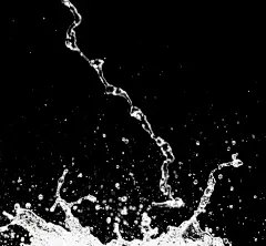 022_Impact_and_Throws.JPG (1660×1536)