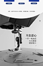 纯棉餐饮工作服定制t恤餐厅火锅店服务员团体文化衫夏季短袖订制-tmall.com天猫