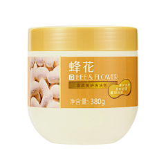 【企望课堂】资源库采集到CS-018 洗发水护发素(1)