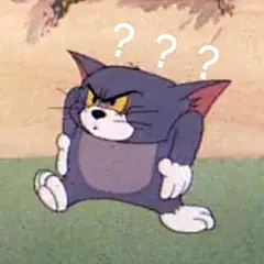 我的第三十八期原创表情包

好久没发原创表情包了，你们是不是都快忘了其实我还是一个创作型表情包博主 ​​​​