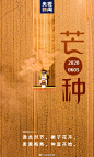 央视新闻的照片 - 微相册