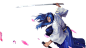 橘右京