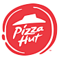 必胜客(Pizza Hut)新Logo曝光_西安荣智品牌设计|西安VI设计|西安画册设计|西安LOGO设计|西安标识设计制作|西安导视设计制作|西安地产标识设计制作