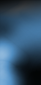 20190721111509