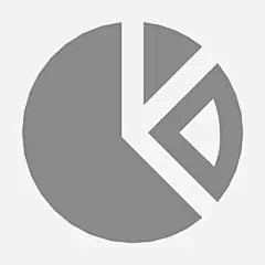 饼图项目管理材料设计图标图标_88ICON https://88icon.com 饼图 项目管理材料设计图标