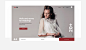 WedHall | Wedding organization website