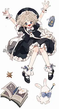 - | 普通小狗 ​... - @星期五治愈星球的微博 - 微博