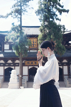 Lifekilledme采集到手脚参考