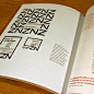 几本关于字体设计和版式的书(一)