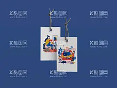 标签样机  - 源文件下载【酷图网】黑色样机,金色样机,会所样机,企业样机,品牌样机,vi样机,提案样机,贴图样机,系列化样机,智能样机,高端样机,样机素材,名片样机,手提袋样机,信纸样机,吊牌样机,折页样机,画册样机,海报样机,智能贴图,场景样机,智能场景样机,平面样机,设计样机,炫酷样机,经典样机,品牌设计,平面设计,