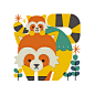 animals Shunsuke Satake