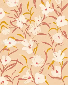 我不能等到我有时间设计一些更详细的东西，但我现在超级忙，所以抽象/画家是。不是我抱怨..抽象永远是我的初恋.____________________________ #printedtextiles #patternpeople #makeitindesign #surfacepatternlife #letsmakepatterns #thepatterncurator #theptoncurator #fabricpattern #surfacepatternprint #surfacedesigne