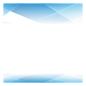 8c5f25b1265a7a1ecd010068485c5fc24f6f98c346ddd-ONKVpr_fw1200