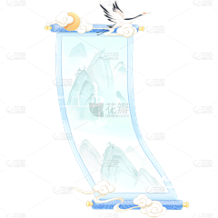奈酱酱~采集到素材
