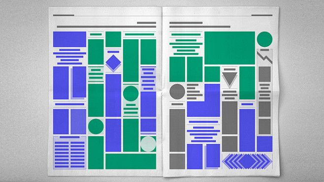 所有尺寸|报刊|的Flickr - 相片...