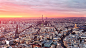 city of love by Thomas  Mueller on 500px