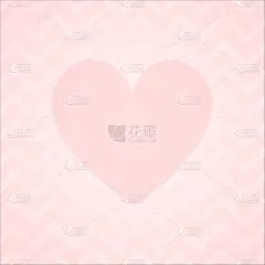 贺卡,绘画插图,情人节,符号,矢量,式样,心型,生日,形状,爱