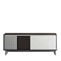 Exclusive Wooden Sideboards