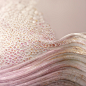 ellie-dupont-ellielittleshoes-pale-pink-scales-pearlescent-colour-variation-3195a5a5-d64c-4a19-84ce-a82e90e392e8