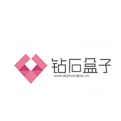 Liang-web采集到Logo