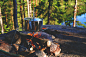 campfire-896196_1920.jpg (1024×684)