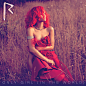cover_Rihanna_OnlyGirl_InTheWorld__UniversalMusic
