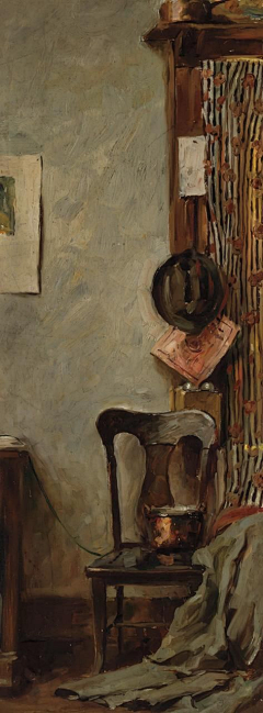 ManyeZi采集到d.c Dean cornwell