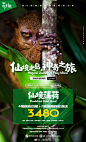 __潇潇纳兰的照片 - 微相册