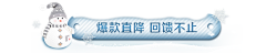 =IIUILLKL采集到楼层条