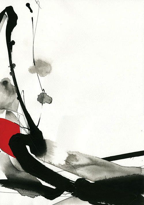 JUN INOUE http://www...