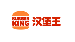 末·落采集到品牌LOGO