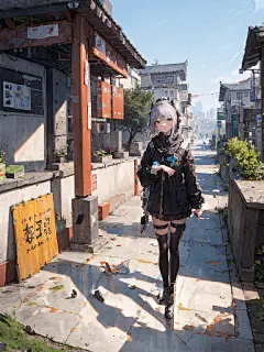 @求你了每天早点睡 的个人主页 - 微博