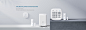 Alarm System | Security | eufy