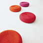 Shell - Paola Lenti