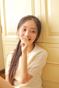 唯美女生 https://www.vmgirls.com