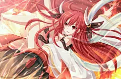 约会大作战 (26)