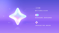 小小笼包采集到mobile