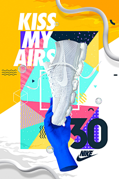 Mr_Carter采集到Posters