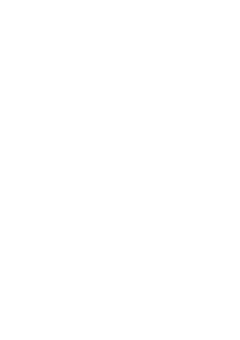 云上的小朵采集到边框素材