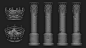 seth-baldwin-sculpt-assets01