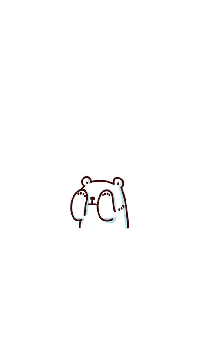 卡通